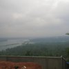 Ashram Surroundings